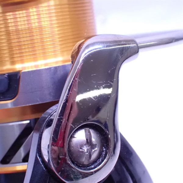 ２０レブロスＬＴ２５００ＳーＨ